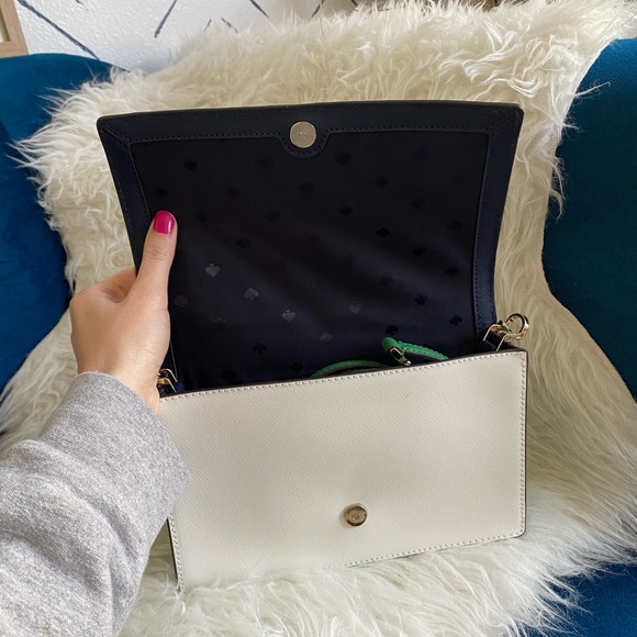 Beautiful Brand New Kate Spade Bag - Picture 3 of 3